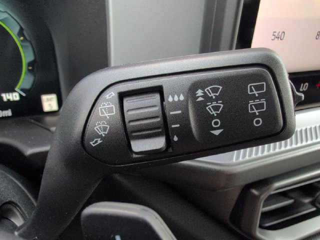 New 2026 Ford Bronco Sport Badlands w/ Badlands Tech Package AWD/4WD image 24