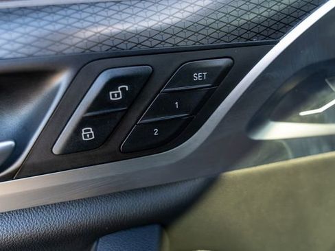 Used 2023 BMW X3 M40i image 23