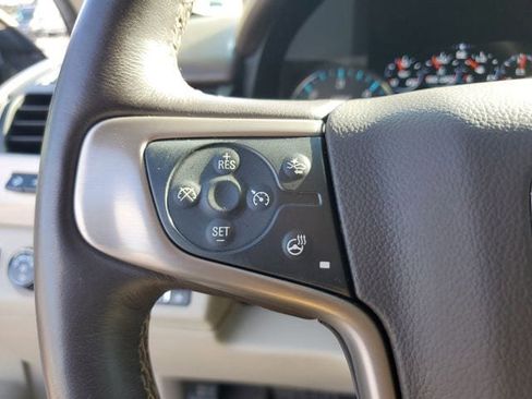 Used 2018 GMC Yukon Denali w/ Denali Ultimate Package image 26