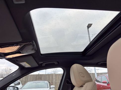 New 2026 BMW 330i xDrive Sedan image 8