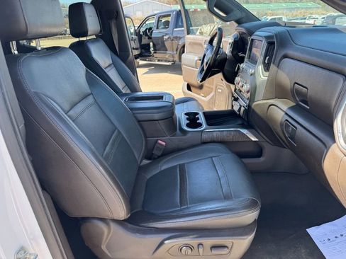 Used 2025 Honda Civic Sport image 18