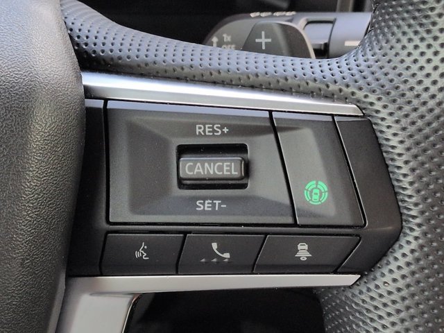 Used 2023 Mitsubishi Outlander SE AWD/4WD image 27