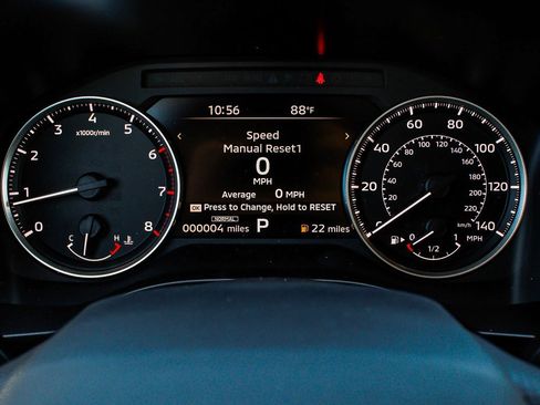 New 2025 Mitsubishi Outlander SE image 16