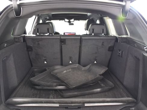 Used 2022 BMW X3 M40i AWD/4WD image 24
