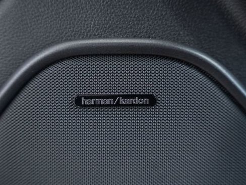 New 2026 Dodge Durango SRT Hellcat image 46