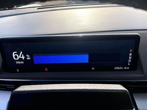 Used 2023 Ford Mustang Mach-E California Route 1 image 22