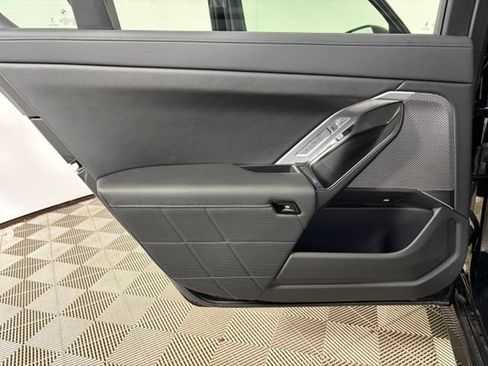 Used 2025 BMW 760i xDrive AWD/4WD image 20