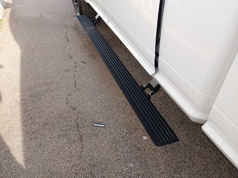 New 2026 RAM 2500 Limited image 11