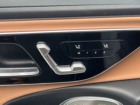 New 2026 Mercedes-Benz E 350 Sedan image 12