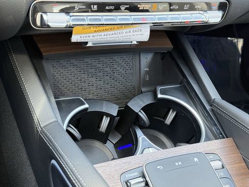 New 2026 Mercedes-Benz GLE 350 4MATIC image 22