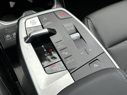 New 2027 BMW X1 xDrive28i AWD/4WD image 29