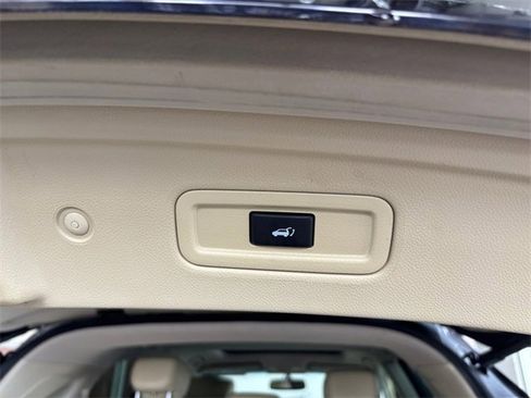 Used 2013 INFINITI FX37 2WD image 15