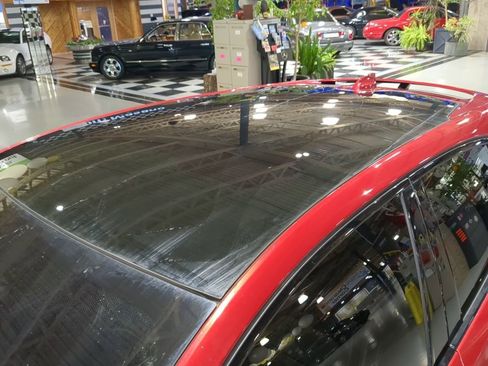 Used 2020 Jaguar I-PACE SE image 20