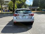 Used 2020 Subaru Impreza 2.0i Premium w/ Popular Package #2 image 5