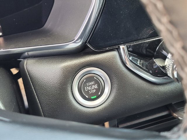 Certified 2023 GMC Canyon Elevation RWD image 20