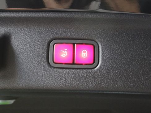 Used 2022 Mercedes-Benz S 580 4MATIC Sedan image 18