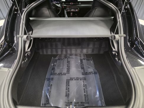 Used 2020 Toyota Supra Premium w/ Driver Assist Package image 37