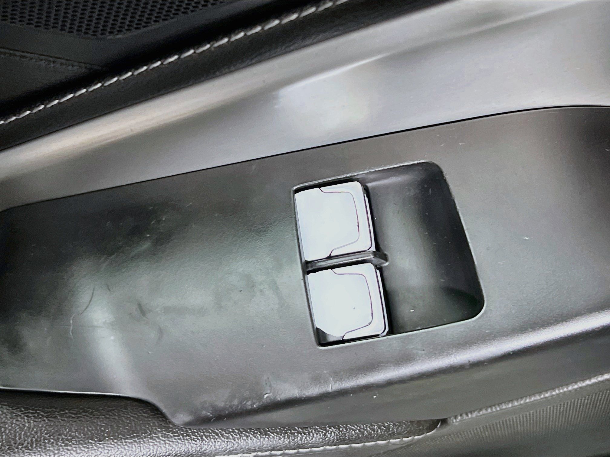 Used 2018 Chevrolet Corvette Grand Sport RWD image 16