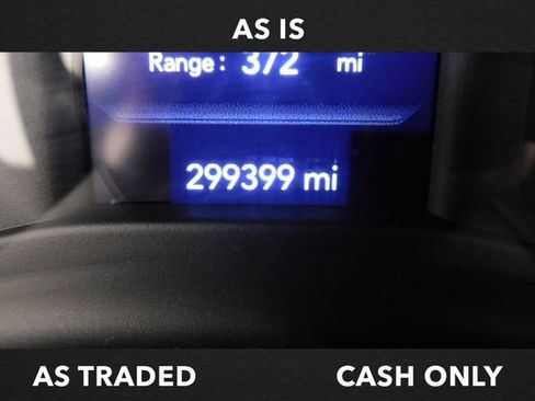 Used 2019 RAM 2500 Tradesman image 22