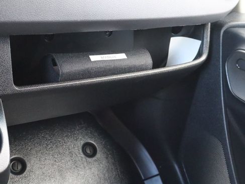 Used 2024 Mercedes-Benz Sprinter 2500 image 38