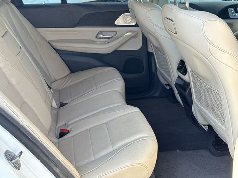 Used 2020 Mercedes-Benz GLE 350 image 15