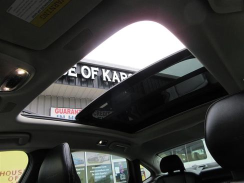 Used 2018 Volvo S90 T6 Inscription w/ Convenience Package image 24