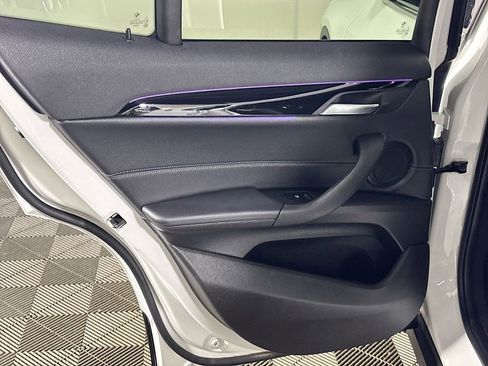 Used 2018 BMW X2 xDrive28i w/ Convenience Package image 20