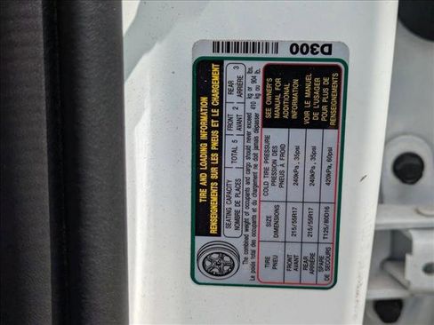 Used 2021 Hyundai Sonata SEL FWD image 14
