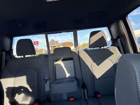 New 2026 RAM 1500 Big Horn image 24