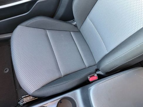 Used 2024 Kia Soul LX w/ Option Group 015 image 32