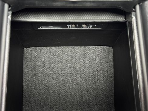 Used 2022 Mercedes-Benz G 63 AMG Squared w/ AMG Night Package Magno image 38