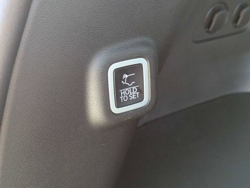 New 2026 Jeep Cherokee Limited AWD/4WD image 14