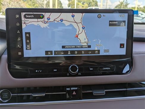 New 2025 Mitsubishi Outlander SEL image 24