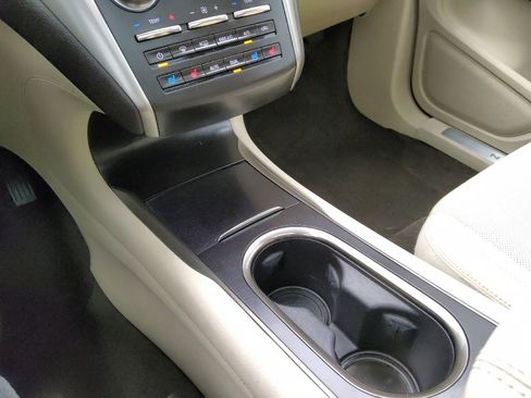 Used 2015 Lincoln MKC FWD w/ Equipment Group 102A Reserve image 26