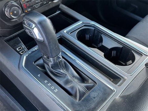 Used 2019 Ford F150 XLT w/ Equipment Group 302A Luxury image 20