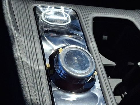 New 2026 Jeep Cherokee Limited AWD/4WD image 16