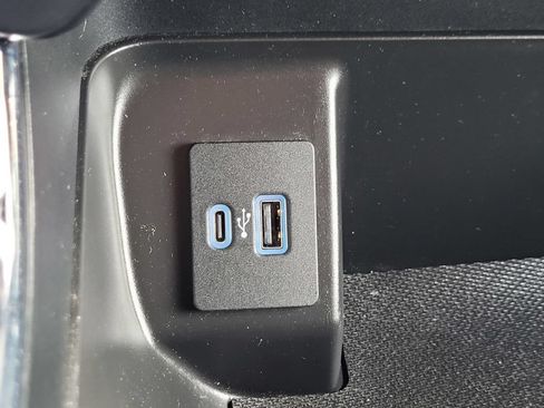 Used 2023 Ford F150 XL w/ STX Appearance Package RWD image 22