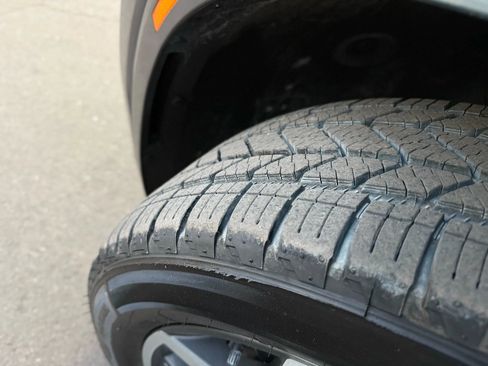 Used 2022 Hyundai Palisade Calligraphy w/ Cargo Package image 42