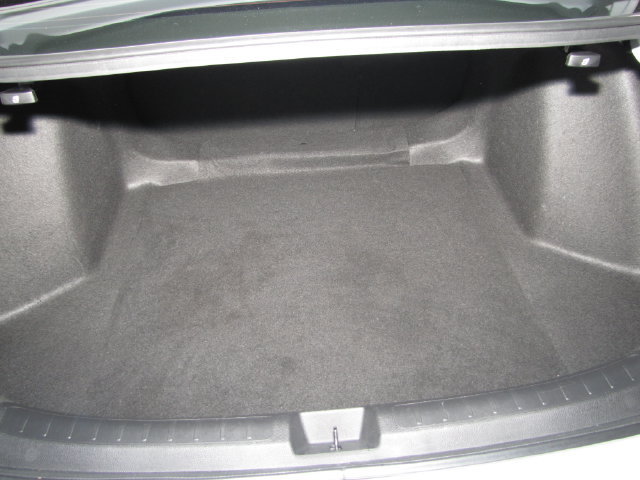 Certified 2025 Honda Civic Sport image 41
