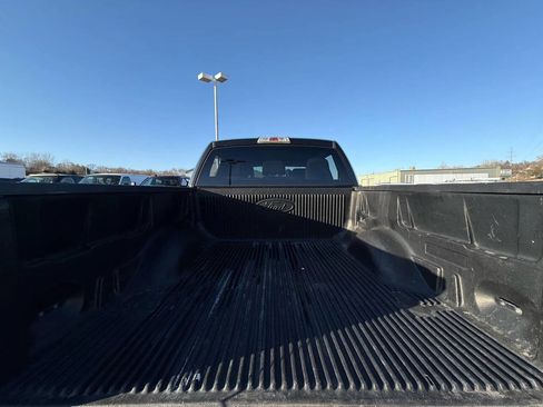 Used 2012 Ford F150 XLT w/ XLT Chrome Pkg AWD/4WD image 19