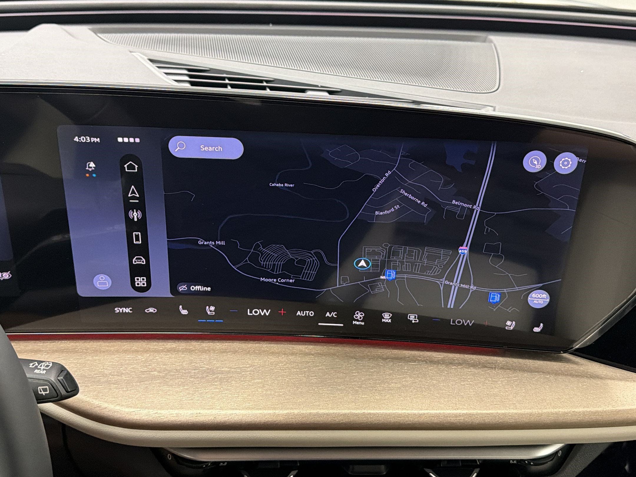 New 2026 Audi Q5 Premium AWD/4WD image 19