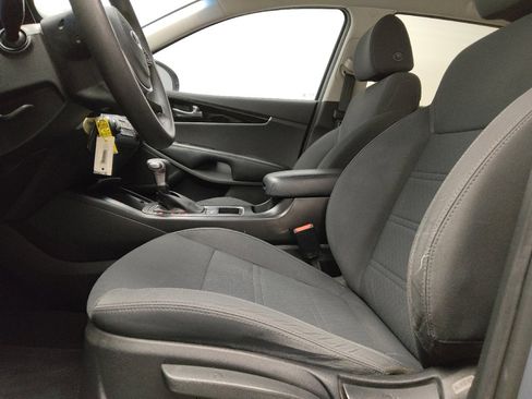 Used 2020 Kia Sorento LX FWD image 17