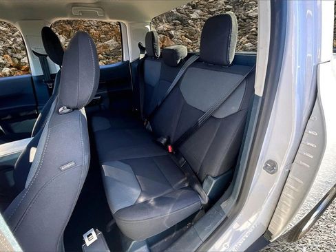 Used 2023 Ford Maverick XL image 24