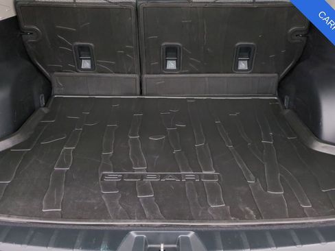 Used 2019 Subaru Forester Sport image 36