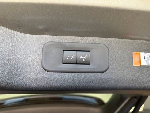 New 2026 Lexus TX 350 AWD image 26
