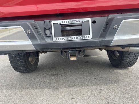 Used 2022 Ford F150 XLT w/ Equipment Group 302A High image 21