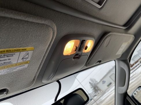 Used 2006 Mercury Mariner 4WD V6 image 15