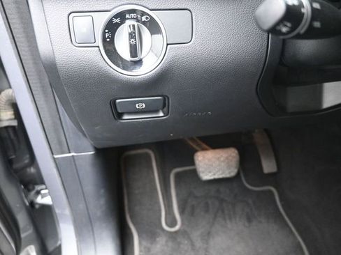 Used 2017 Mercedes-Benz GLS 450 4MATIC image 17