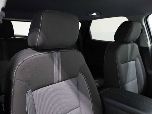 Used 2023 Chevrolet Blazer LT w/ Convenience Package FWD image 20