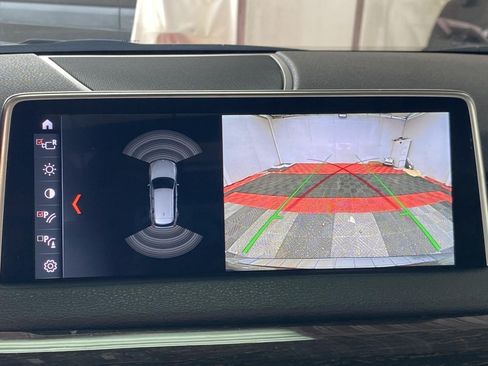 Used 2018 BMW X5 xDrive35i AWD/4WD image 27